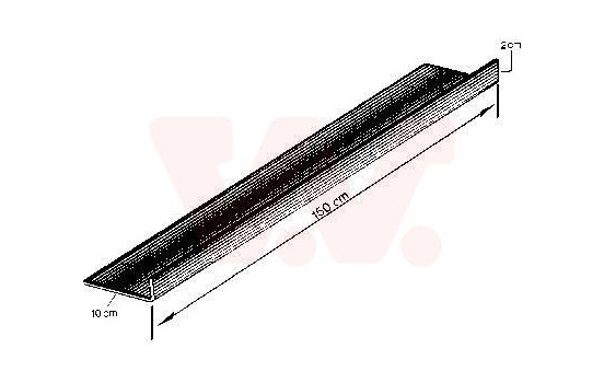 Tôle profilé, Image 2