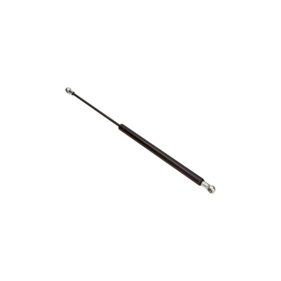 Vérin De Capot Gauche Pour Audi A3 (8P) - Référence 514G0208 - Longueur 713 Mm - Course 315 Mm - RIDEX - 7