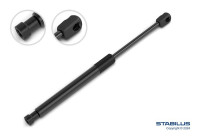 Amortisseur à gaz, lunette arrière 385072 Stabilus