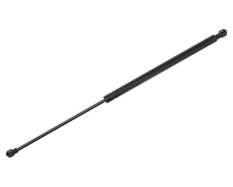 Amortisseur à gaz, lunette arrière 723 613 Topran
