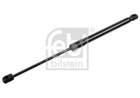 ressort à gaz 177285 FEBI