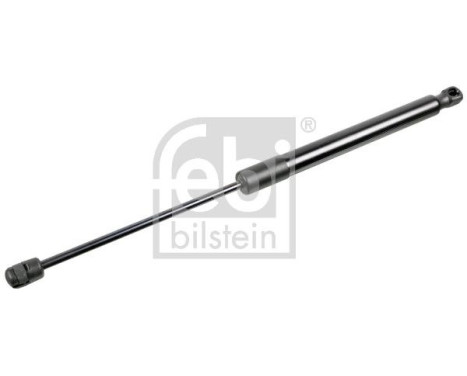 ressort à gaz 177355 FEBI