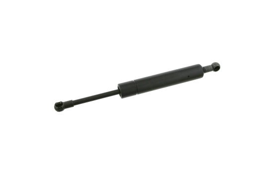 ressort à gaz 24709 FEBI