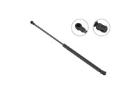 Ressort à gaz, capot 016738 Stabilus