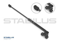 Ressort à gaz, capot 553785 Stabilus