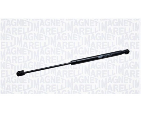 Ressort à gaz, capot GS1106 Magneti Marelli