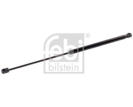 Ressort à gaz, coffre 174988 FEBI