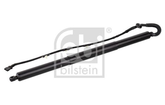 Ressort à gaz, coffre 179299 FEBI