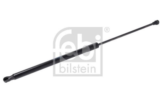 Ressort à gaz, coffre 180357 FEBI, Image 3