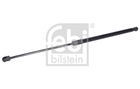 Ressort à gaz, coffre 183064 FEBI
