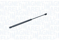 Ressort à gaz, coffre GSC3178 Magneti Marelli