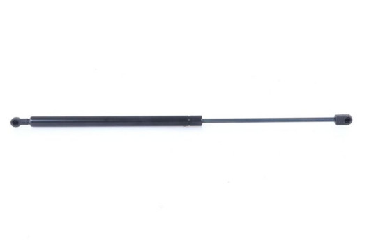 ressort à gaz, coffre ML5378 Monroe, Image 4