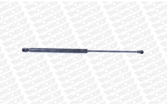 ressort à gaz, coffre ML5767 Monroe, Image 6