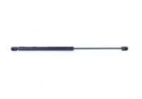 ressort à gaz, coffre ML6023 Monroe