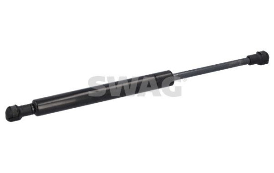 Ressort à gaz, Image 2