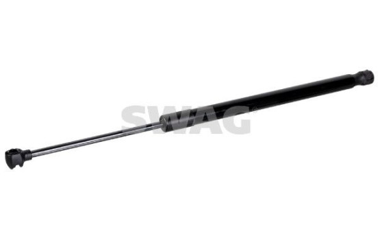 Ressort à gaz, Image 2