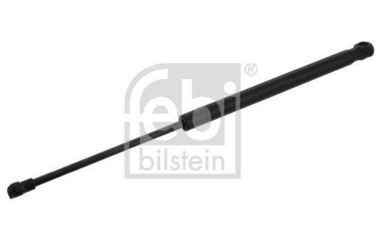 vérin à gaz, coffre 38520 FEBI, Image 2