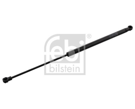 Vérin à gaz, coffre 48657 FEBI