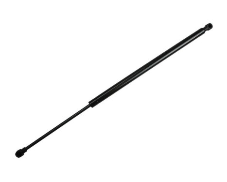 Vérin à gaz, coffre ML6539 Monroe