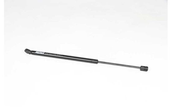 Vérin à gaz, coffre, Image 2