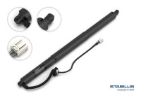 Vérin à gaz électrique, hayon 277294 Stabilus