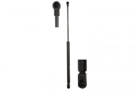 Vérin, capot-moteur GS0260 Magneti Marelli