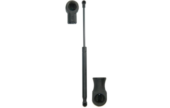 Vérin, capot-moteur GS0755 Magneti Marelli
