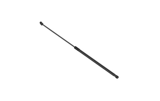 Vérin, capot-moteur //  LIFT-O-MAT® 033948 Stabilus