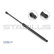 Vérin, capot-moteur //  LIFT-O-MAT® 453649 Stabilus