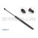 Vérin, capot-moteur //  LIFT-O-MAT® 460093 Stabilus