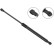 Vérin, capot-moteur //  LIFT-O-MAT® 476097 Stabilus