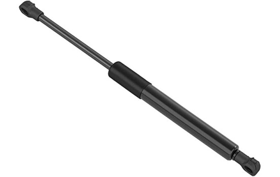 Vérin, capot-moteur //  LIFT-O-MAT® 704127 Stabilus