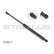 Vérin, capot-moteur //  LIFT-O-MAT® 803785 Stabilus