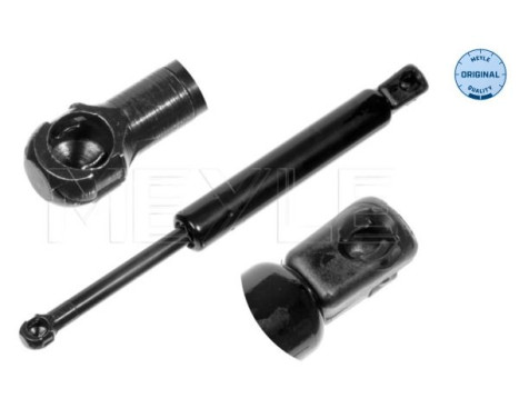 Vérin, capot-moteur MEYLE-ORIGINAL Quality 240 161 0043