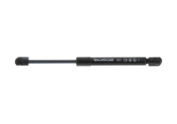 Vérin, capot-moteur MONROE MaxLift ML6456