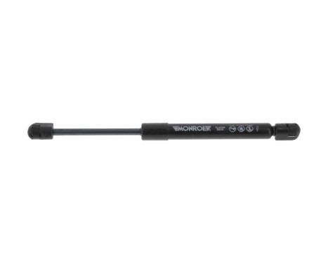 Vérin, capot-moteur MONROE MaxLift ML6456