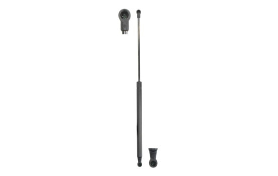 Vérin de hayon, de coffre GS0145 Magneti Marelli