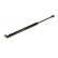 Vérin de hayon, de coffre GS0582 Magneti Marelli