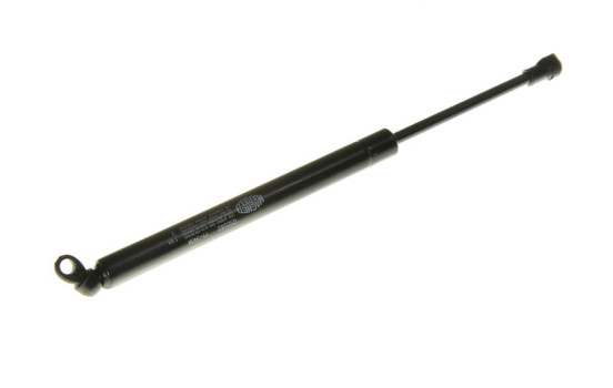Vérin de hayon, de coffre GS0582 Magneti Marelli