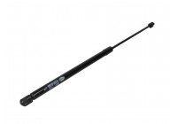 Vérin de hayon, de coffre GS0872 Magneti Marelli