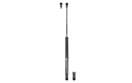 Vérin de hayon, de coffre GS1131 Magneti Marelli