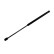 Vérin de hayon, de coffre //  INTER-STOP® 023592 Stabilus