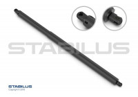 Vérin de hayon, de coffre //  INTER-STOP® 158251 Stabilus
