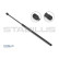 Vérin de hayon, de coffre //  LIFT-O-MAT® 005190 Stabilus