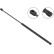 Vérin de hayon, de coffre //  LIFT-O-MAT® 012815 Stabilus