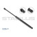 Vérin de hayon, de coffre //  LIFT-O-MAT® 015495 Stabilus