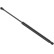 Vérin de hayon, de coffre //  LIFT-O-MAT® 015496 Stabilus