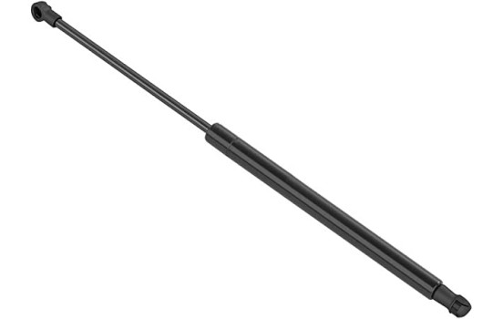 Vérin de hayon, de coffre //  LIFT-O-MAT® 015496 Stabilus