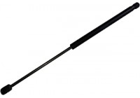 Vérin de hayon, de coffre //  LIFT-O-MAT® 016721 Stabilus