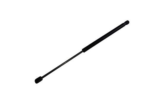 Vérin de hayon, de coffre //  LIFT-O-MAT® 016721 Stabilus